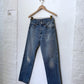 Vintage Levi's 501 (28x29)