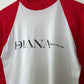 Diana Ross Raglan