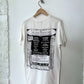 Joey Ramone Tee