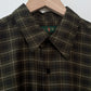 J. Crew Flannel