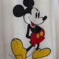 Mickey Tank