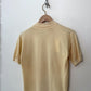 Vintage Polo