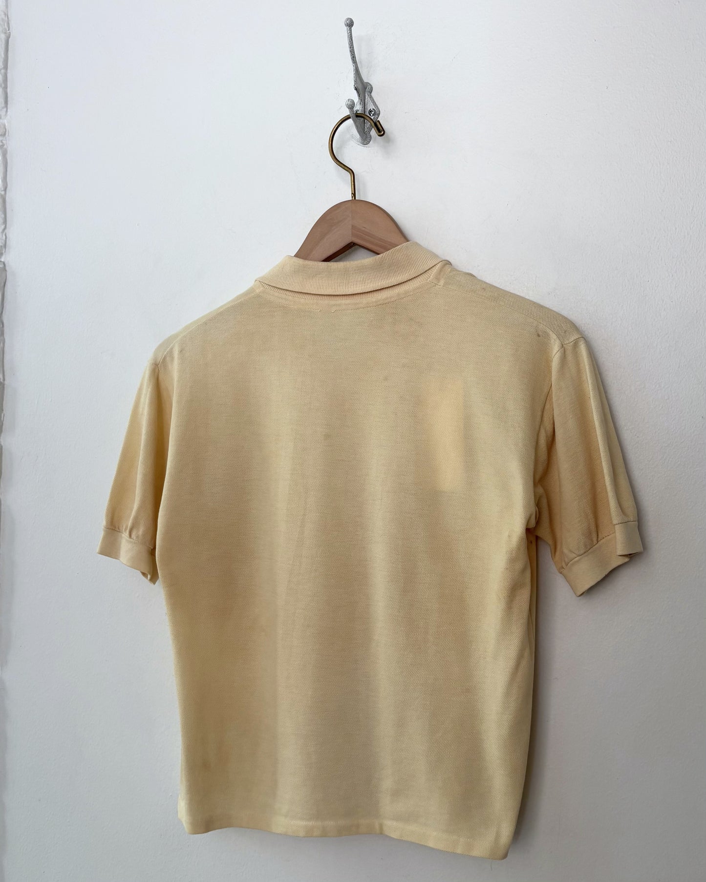 Vintage Polo
