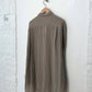 Giorgio Armani Button Down
