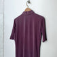 Christophe Lemaire Polo