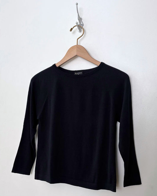 Margaret Howell Knitwear