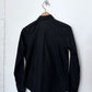Comme des Garçons Blouse