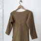 Gianfranco Ferre Knit