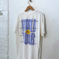 Bruce Springsteen Tee