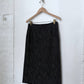 Dries van Noten Skirt