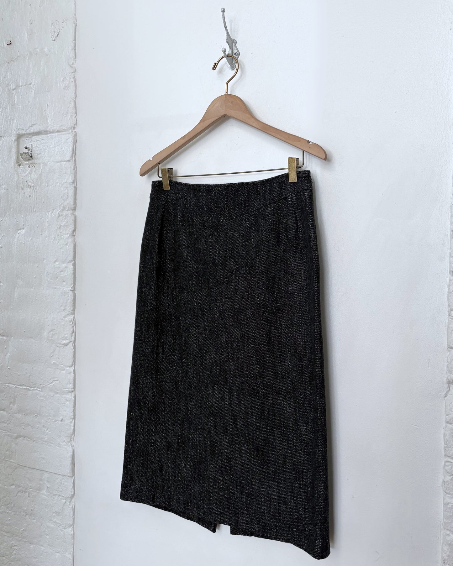 Dries van Noten Skirt