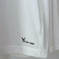 Y's for Men Long Sleeve
