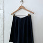 DKNY Shorts 29"