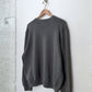 Polo Knitwear