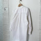 Katharine Hamnett Tunic