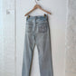 Vintage Levi's 501 (27x30)