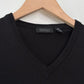Barneys NY Knitwear