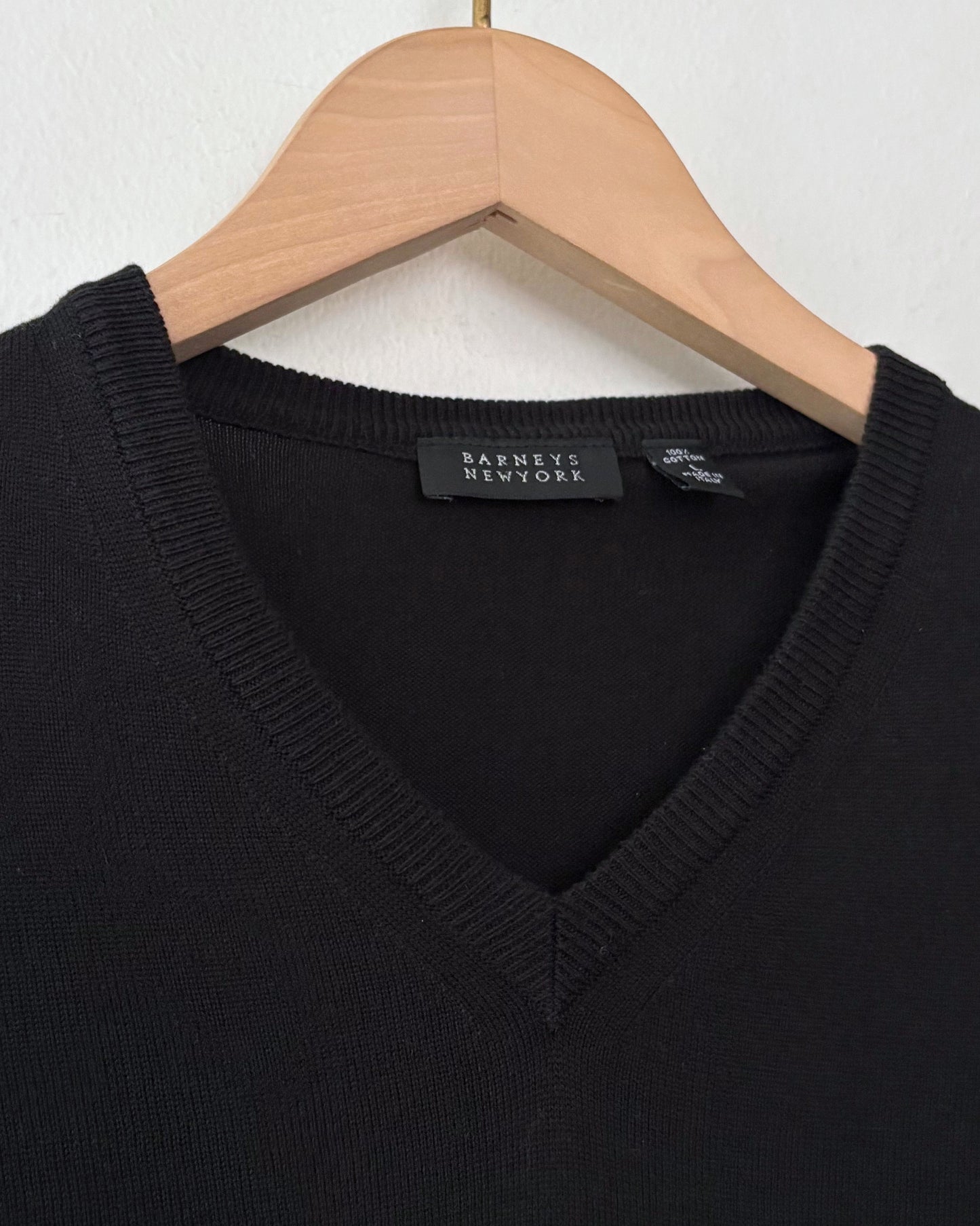 Barneys NY Knitwear