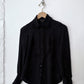 Alessandro Dell'Acqua Blouse