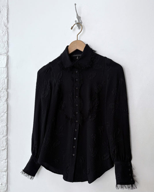 Alessandro Dell'Acqua Blouse