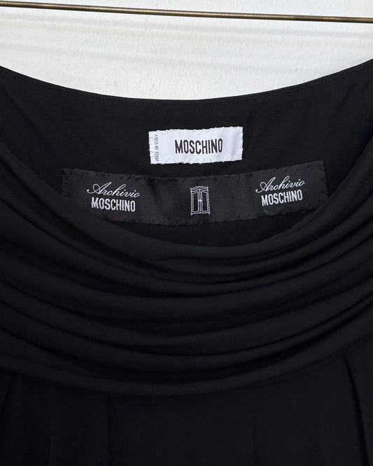 Moschino Skirt