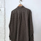 J. Crew Button Down