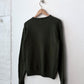 Polo Knitwear