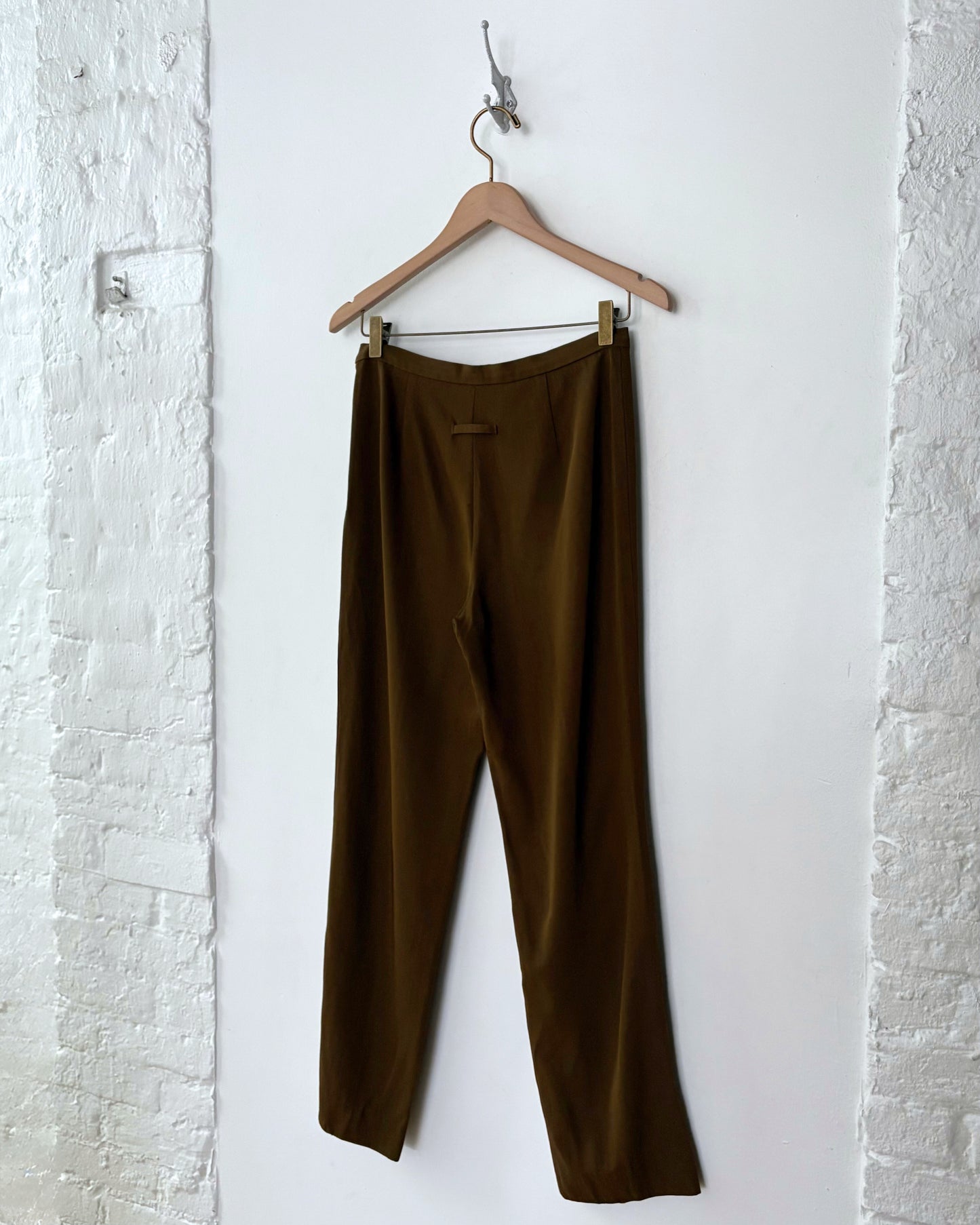 Jean Paul Gaultier Slacks