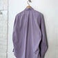 Ralph Lauren Button Down