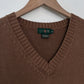 J. Crew Vest