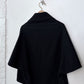 Yohji Yamamoto Cape