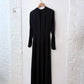 Ralph Lauren Dress