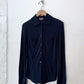 Romeo Gigli Blouse