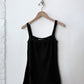 Dolce & Gabbana Tank