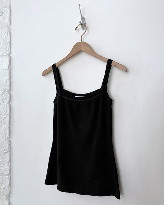 Dolce & Gabbana Tank