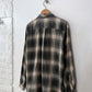 J. Crew Button Down
