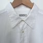 Stats Button Down
