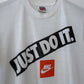 Nike Tee