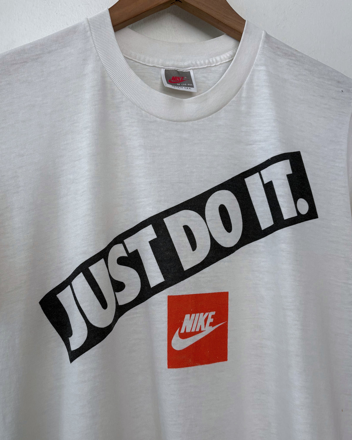 Nike Tee