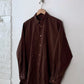 Issey Miyake Men Button Down