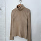 Calvin Klein Knitwear