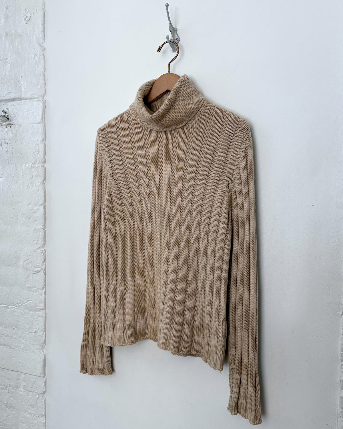 Calvin Klein Knitwear