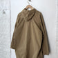 Military Parka