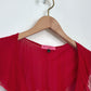 Betsey Johnson Gown