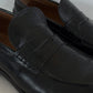 Barneys NY Loafers