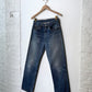 Vintage Levi's 501 (30x31)