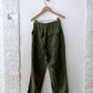 Military Fatigues 28"