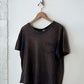 Thrashed Sun Faded Tee
