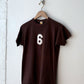 Six Tee