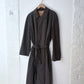 Barneys NY Trench